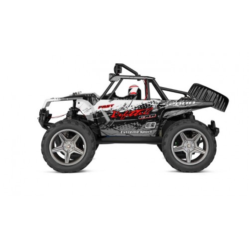 Wltoys a343 deals
